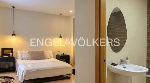 Foto 4 von Wohnung zur Miete in Simat de la Valldigna, Valencia