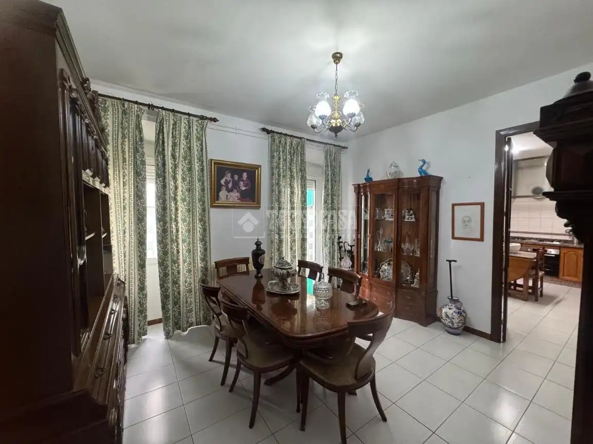 Piso en venta en Almendralejo, imagen 6