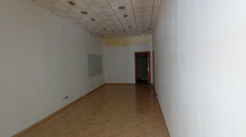 Foto 5 von Geschaftsraum zum Verkauf in Ejido Centro, El Ejido