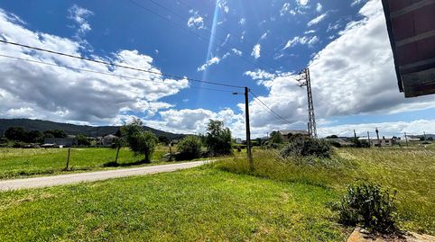 Foto 4 de Casa o xalet en venda a Barreiros, Lugo
