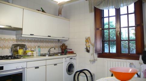 Foto 5 de Casa o xalet en venda a  Antonio Palacios, As Travesas - Balaídos, Vigo