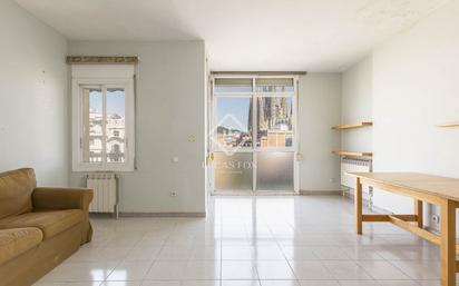 Flat for sale in  Barcelona Capital  with Air Conditioner, Heating and Terrace