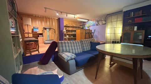 Photo 4 of Single-family semi-detached for sale in Zona de la Vega, Antequera