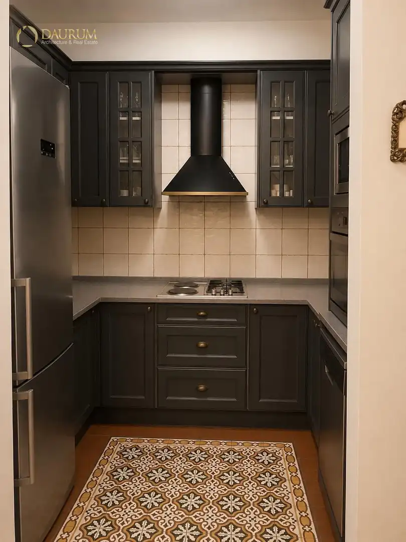 Flat for sale in CALLE VISITACIÓN, imagen 5