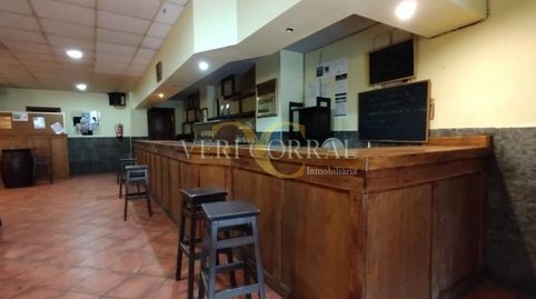 Photo 2 of Premises for sale in Calle Ramón del Valle, Parres, Asturias
