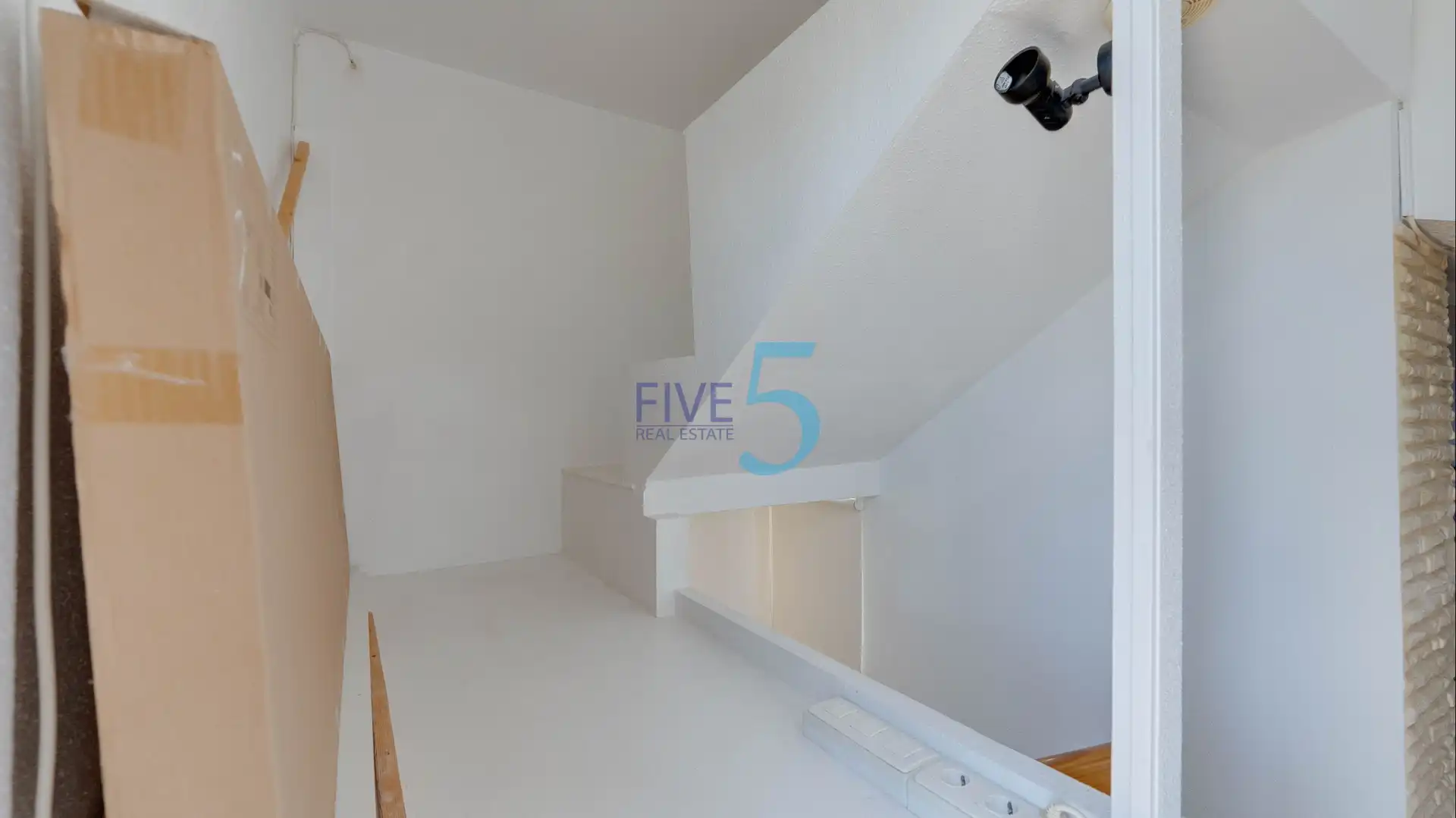 Maison mitoyenne avec terrasse à vendre à Zona Carrefour - Urbanizaciones, imagen 21