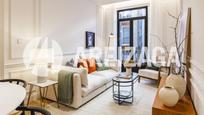 Flat for sale in Autonomia Kalea, 3, Amara Zaharra - Arbaizenea, imagen 1