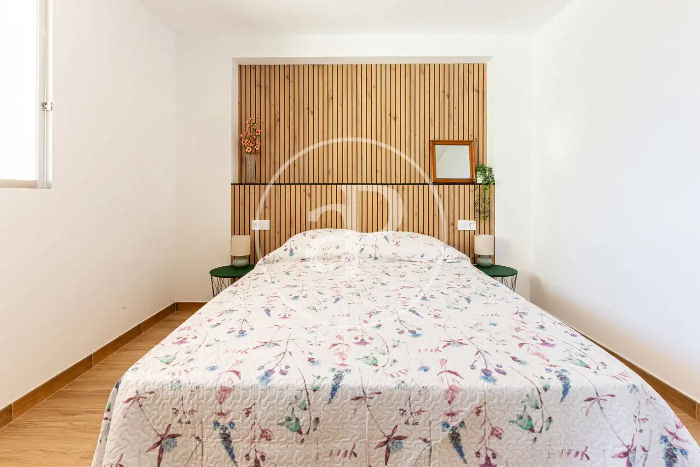 Piso en venta en Av. Rosa de los Vientos, Zona Levante - Playa Fossa