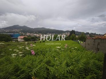 Terreno residenziale in vendita a Valadares - Beade