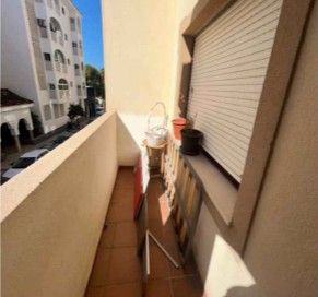 Pis en venda a C/ Paloma, Arroyo de la Miel