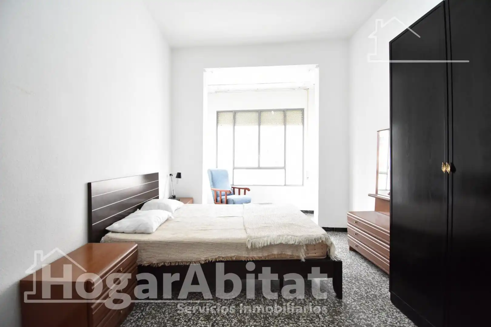 Appartement avec terrasse à vendre à Calle DOCTOR JUAN RICO, imagen 15