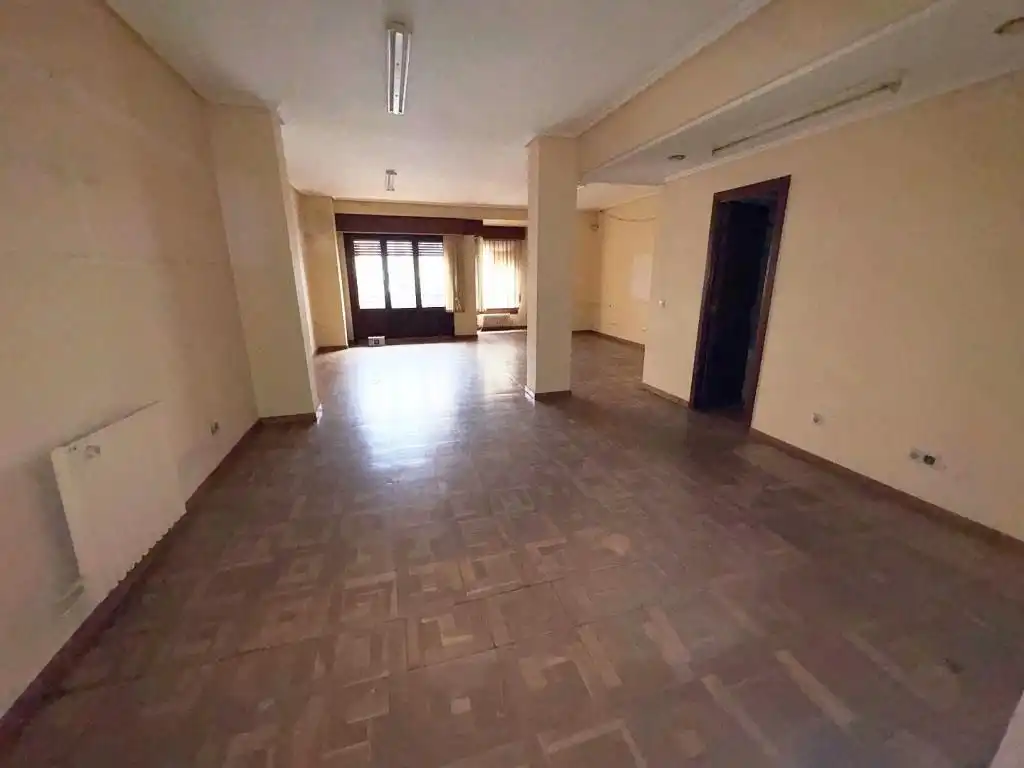 Apartament en venda en Vitoria - Gasteiz