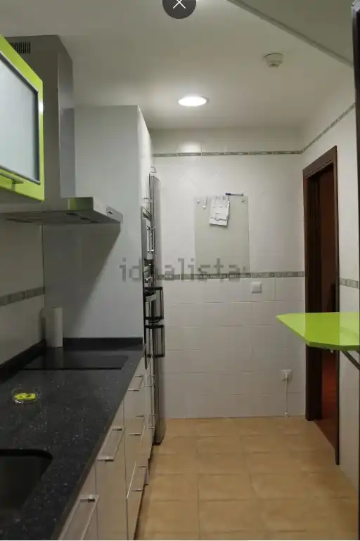 Appartamento con terrazza in vendita a Almendralejo, imagen 7
