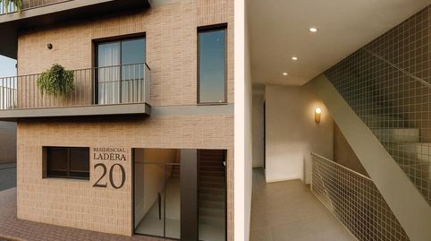 Foto 4 de Piso en venta en Calle de Calvillo, 20, Las Torres de Cotillas, Murcia