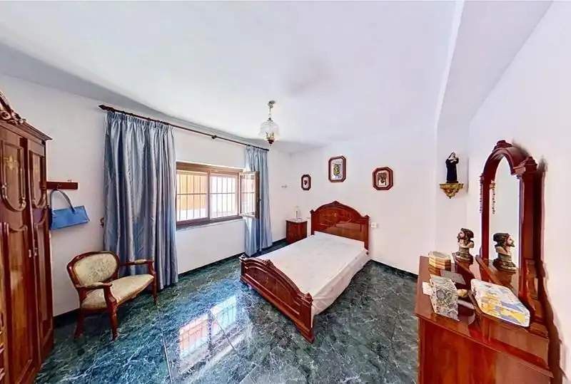 Casa con terrazza in vendita a Padul, imagen 16