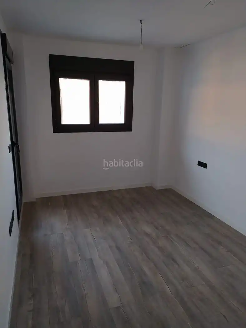 Piso con piscina en venta en Calle Darwin 18, imagen 16