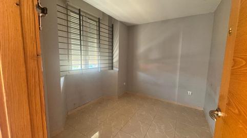 Foto 4 de Casa o xalet en venda a Calle Amapolas, Villanueva de la Torre, Guadalajara