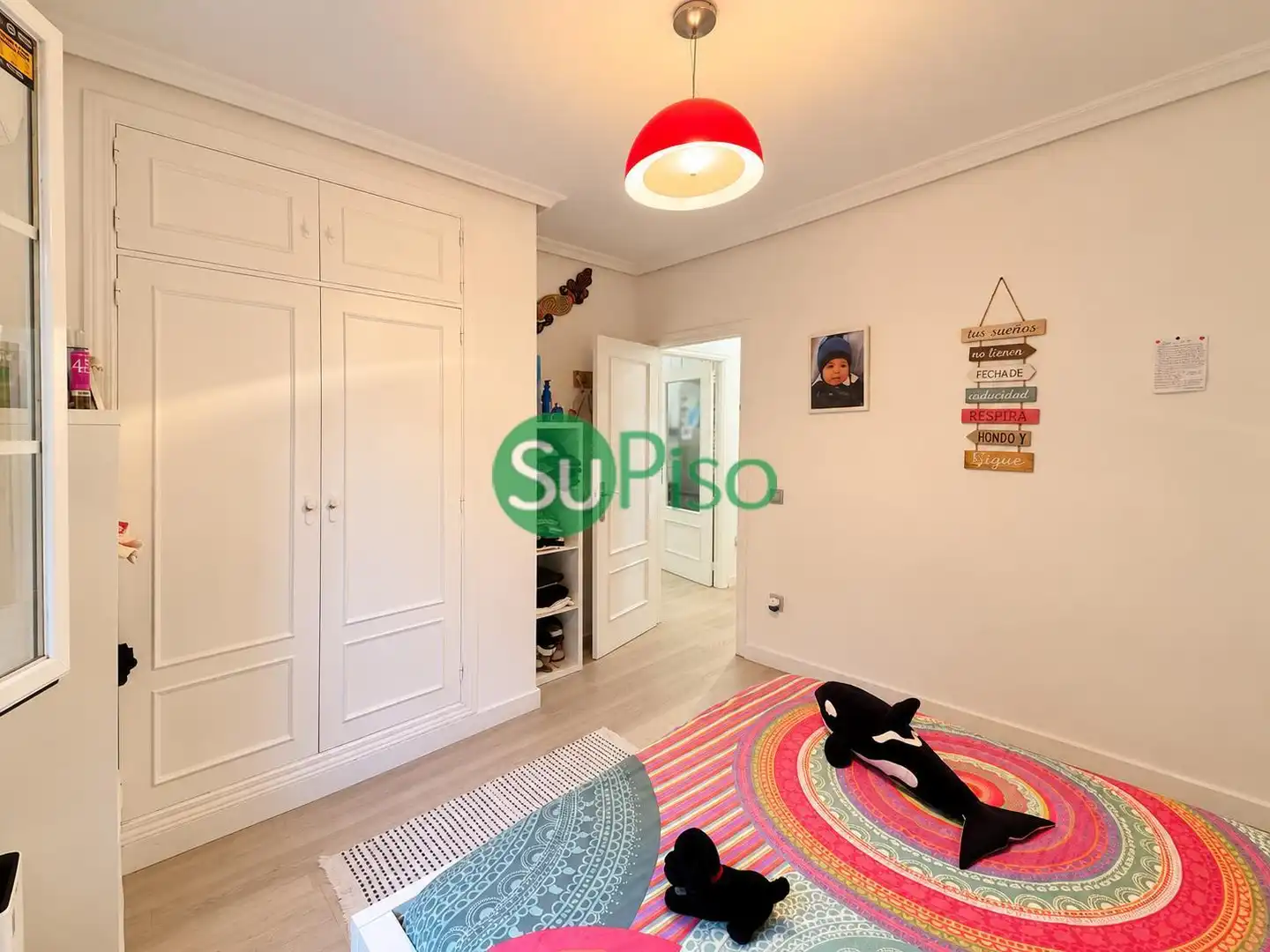 Habitación de Piso en venta en Yuncos, Toledo