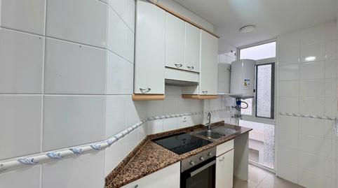 Foto 3 de Pis en venda a Carrer del Carç, Centre, Sant Pere de Ribes