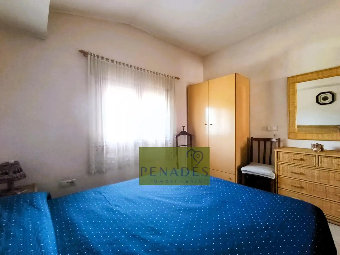 Villa avec piscine à vendre à Sant Josep - Zona Hospital, imagen 30