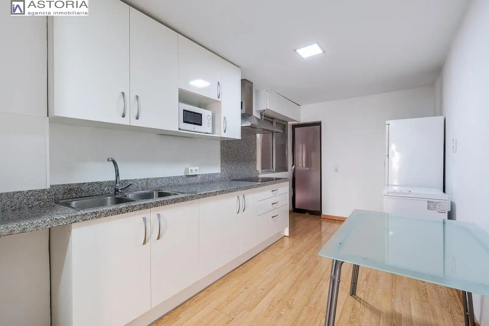Piso con ascensor en venta en DOCTOR GUIRAO GEA, imagen 5