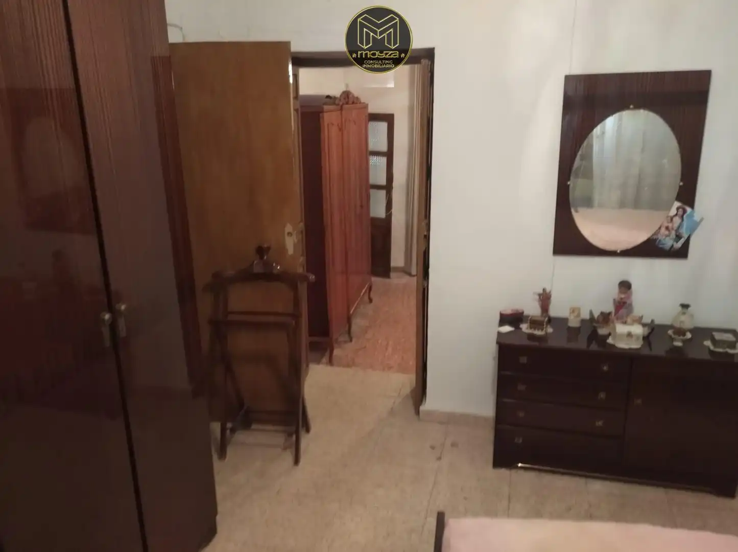 Casa en venda a La Guardia de Jaén, imagen 4
