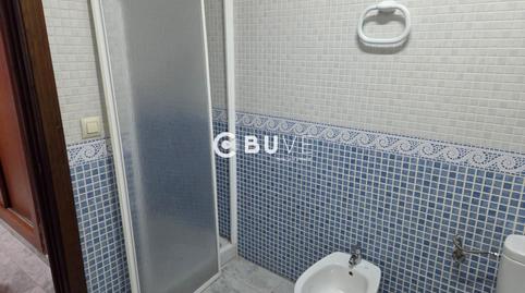 Foto 5 de Pis en venda a N/a, Quero, Toledo