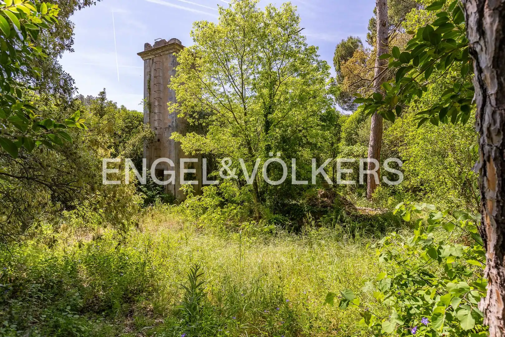 Houses for sale in Sant Cugat del Vallès  with Heating, Private garden and Terrace