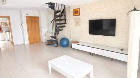 Foto 2 de Apartamento en venta en Carrer Doctor Casals, Santa Cristina Poble, Santa Cristina d'Aro
