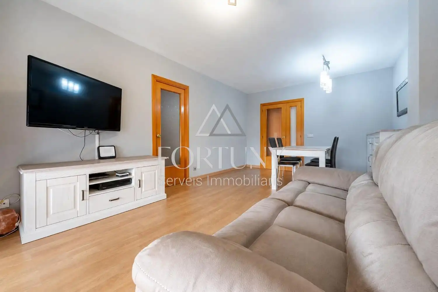 Appartamento con piscina in vendita a Escultor Rocamora 22, imagen 8