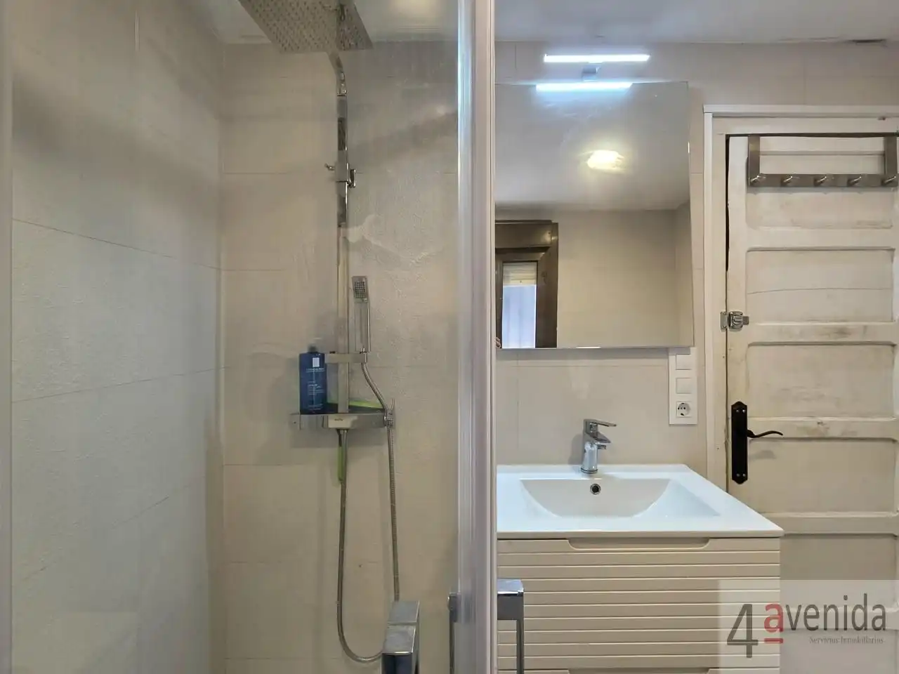 Maison à vendre à Peñaflor 35, imagen 18