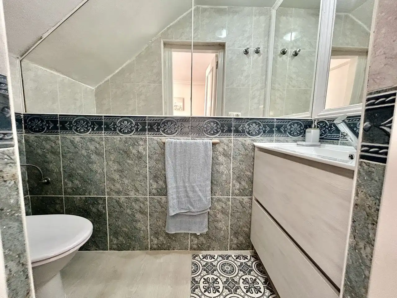 Casa rústica en venta en N/A, imagen 23