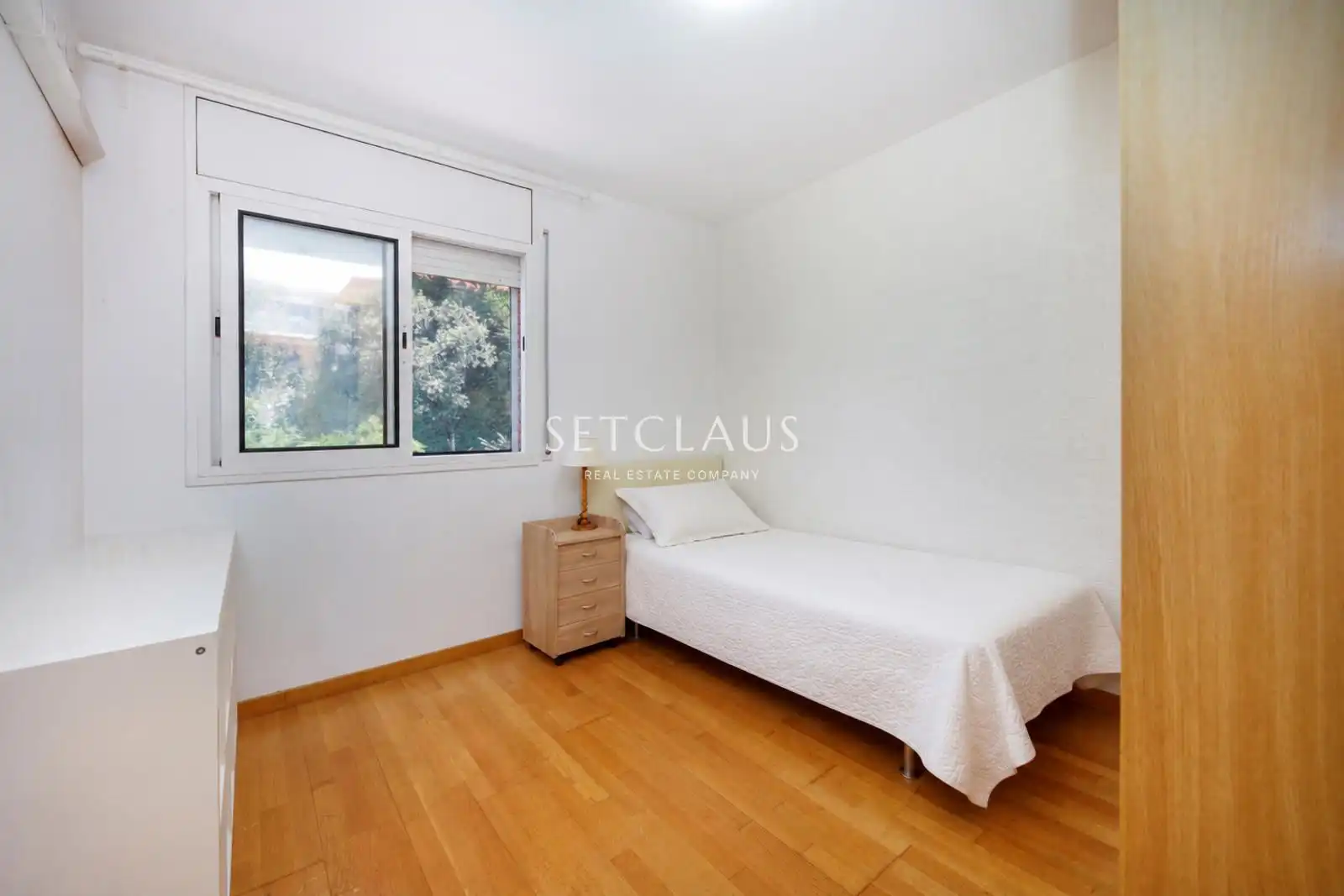 Casa bifamiliare con piscina in vendita a Teià, imagen 28