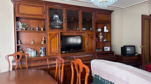 Foto 3 von Wohnung zum Verkauf in Carrer Sant Xotxim, Nules, Castellón