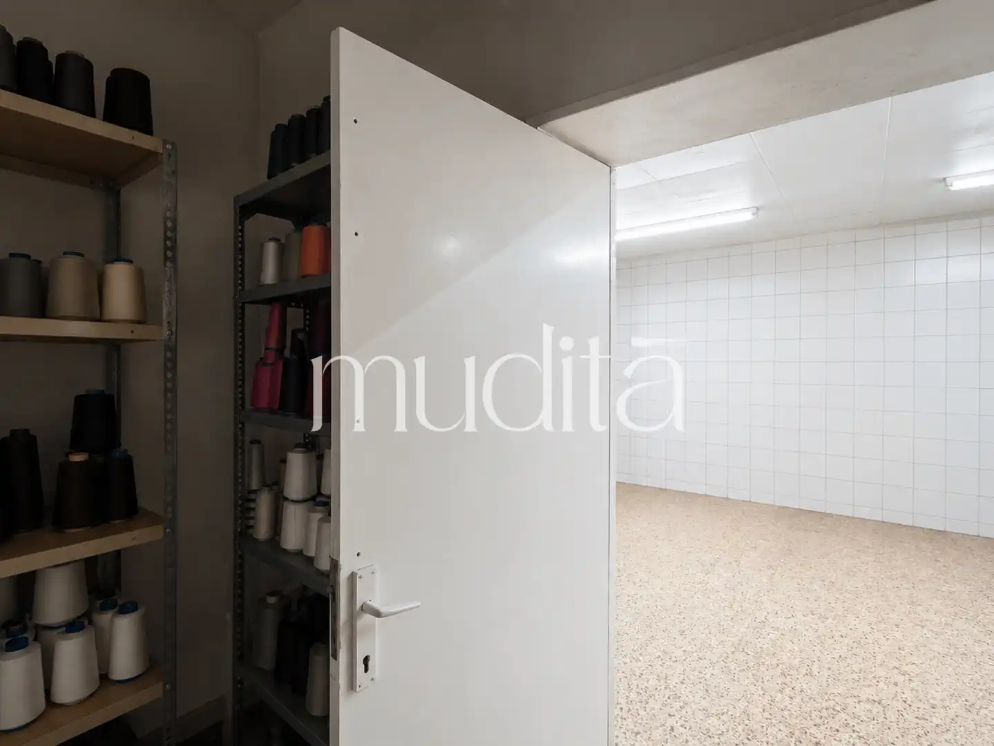 Local comercial en venda a Calella, imagen 16