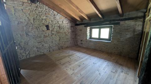 Photo 5 of House or chalet for sale in Valle de Villaverde - Bo la Iglesia, 172, Valle de Villaverde, Cantabria