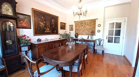 Photo 5 of Flat for sale in La Petxina, Valencia Capital