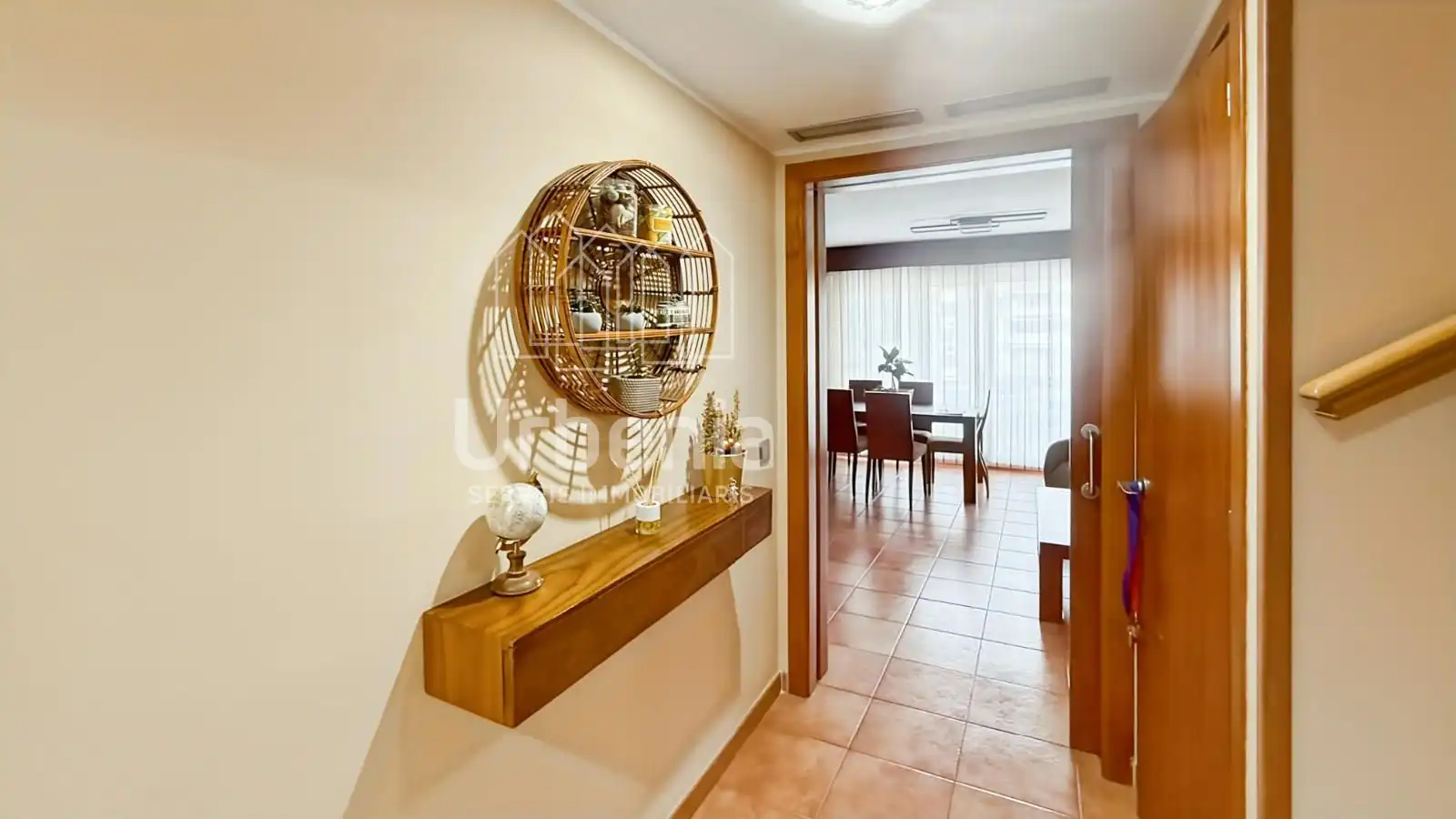 Casa en venda a Can Moré - Santa Anna - Can Feliu de Merola, imagen 2