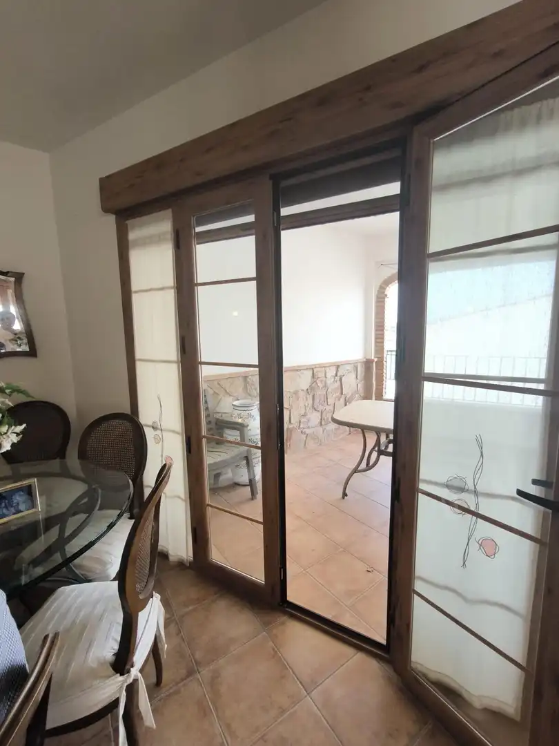 Haus zum Verkauf in Fuente Obejuna, imagen 43