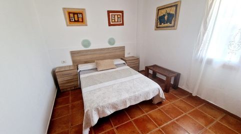 Foto 3 de Apartament de lloguer a Alcossebre, Alcalà de Xivert