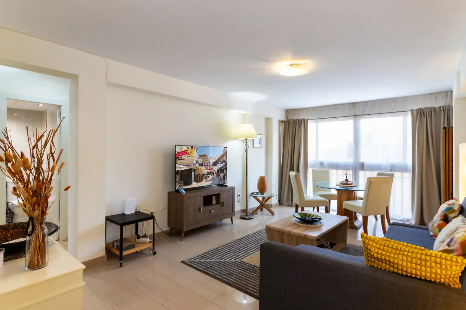 Flat with lift for sale in Torremolinos Centro - CL EMILIO ESTEBAN 3, imagen 13