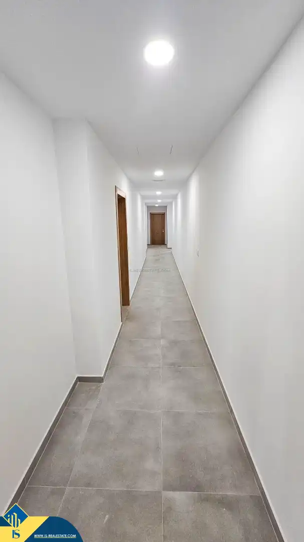 Penthouse mit Aufzug zum Verkauf in Playa del Cura, imagen 21