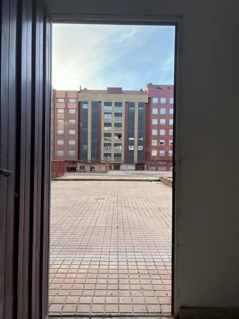 Local comercial en venda a Arnedo, imagen 4
