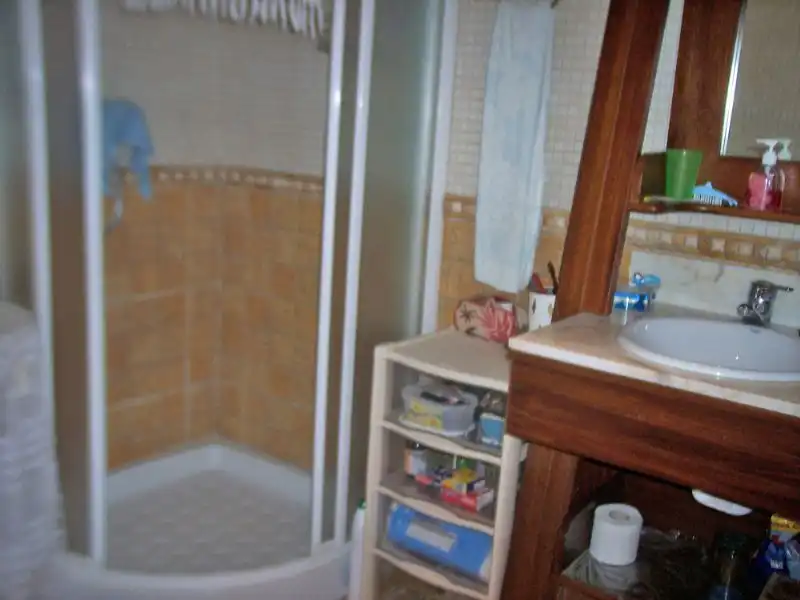 Houses for sale in Pueblo - Urbanizaciones
