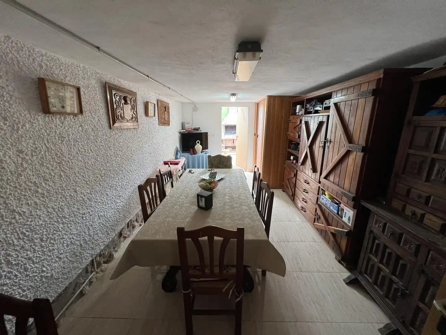 Casa con piscina en venta en Orihuela Costa, imagen 31