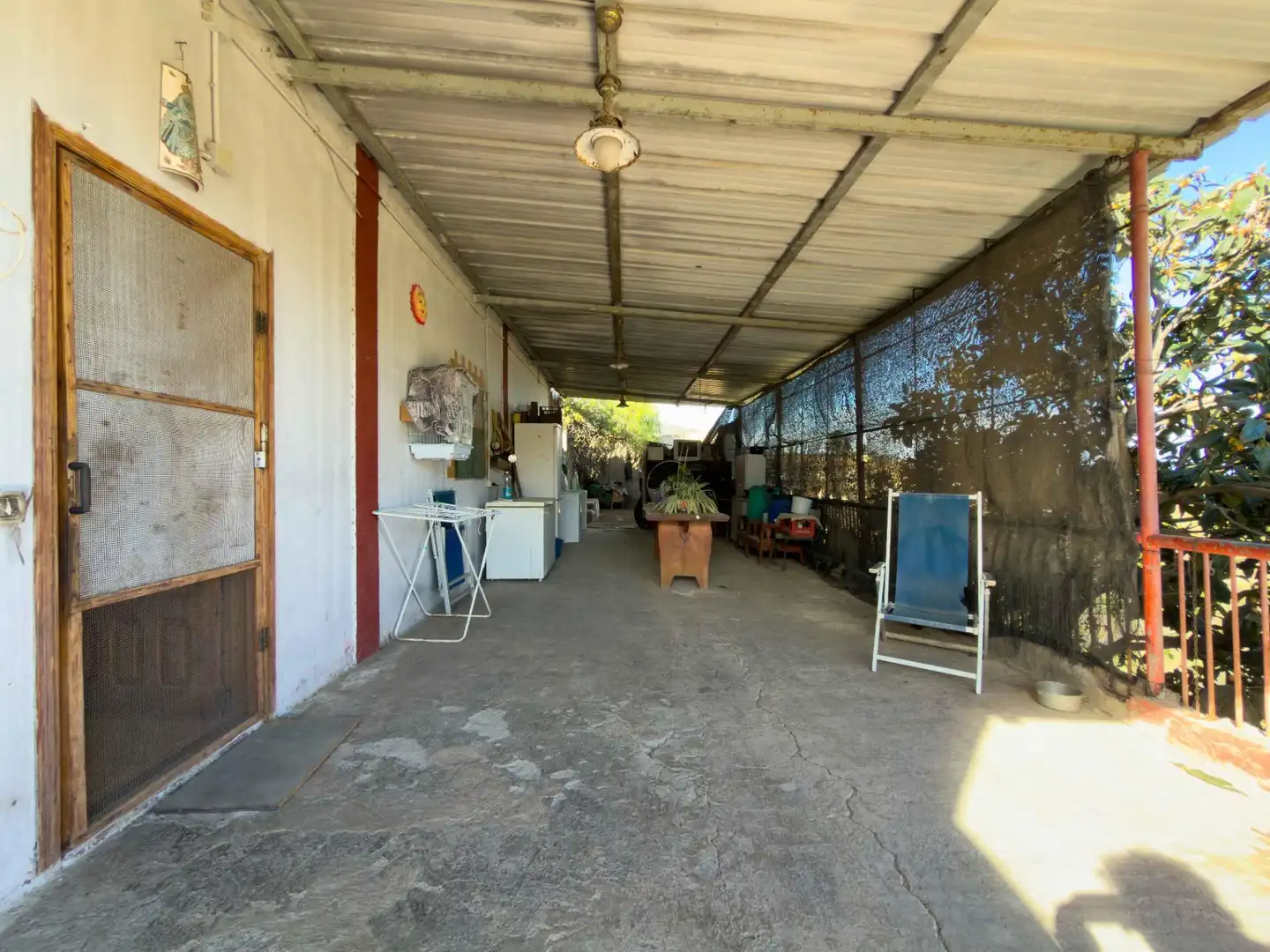 House for sale in Arafo, imagen 19