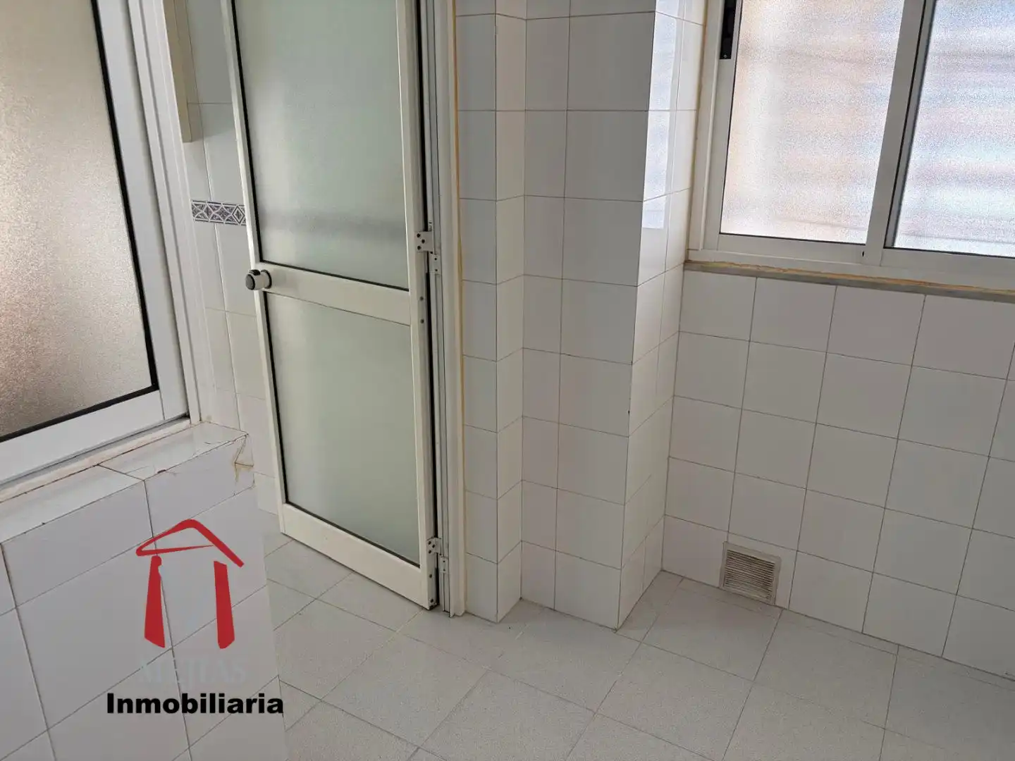 Piso con ascensor en venta en Zona de la Vega, imagen 20