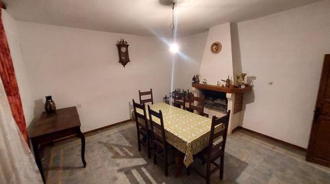 Photo 4 of Country house for sale in Avenida Castilla, Mahamud, Burgos