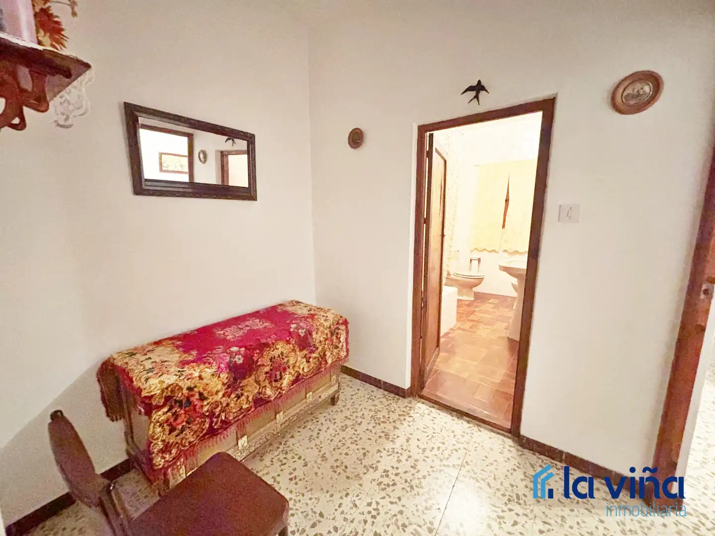 House with terrace for sale in Cuevas Bajas, imagen 19