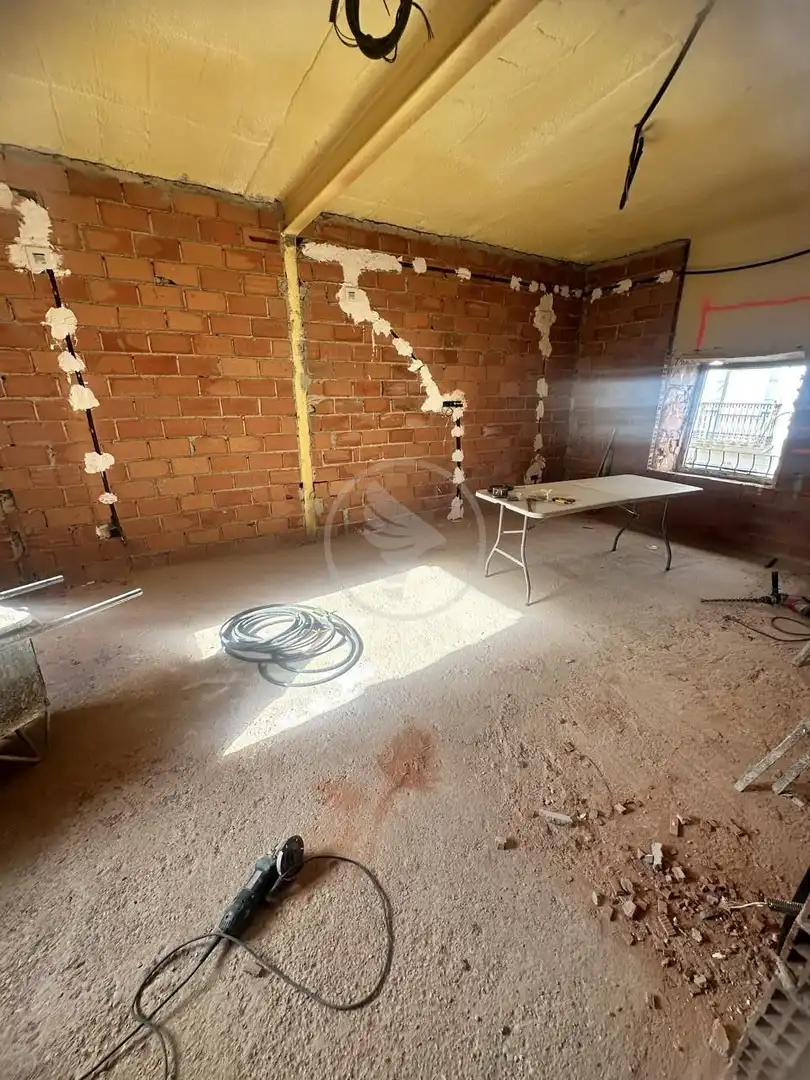 Casa en venda a Santa Bárbara, imagen 16